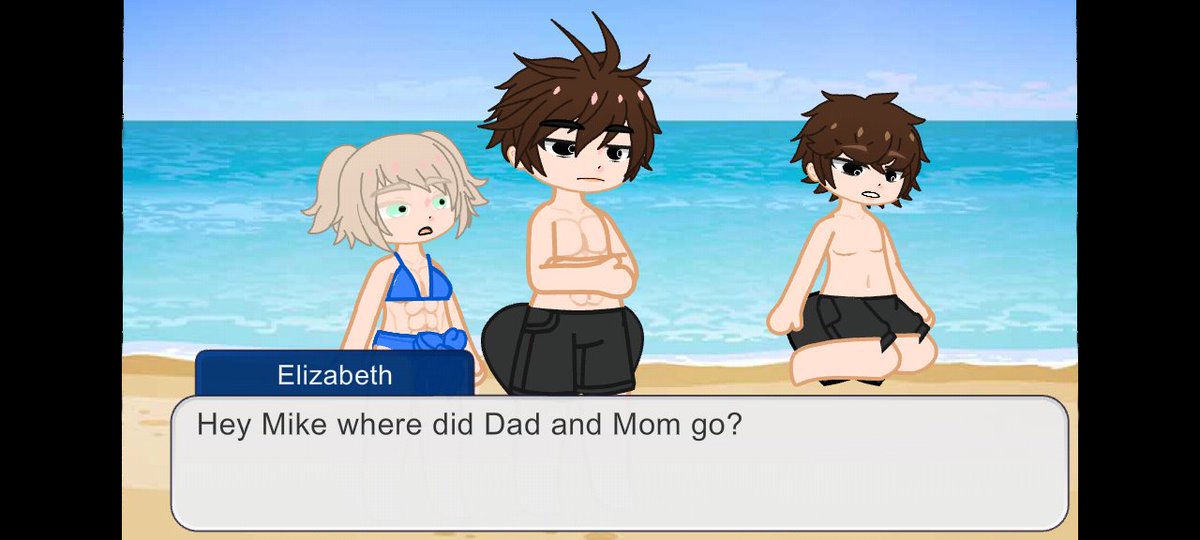 Here's the only teaser for the video I will give you guys -v-

Tags:#Gacha18 #gachaheat #gachansfw #gachansfwcommunity