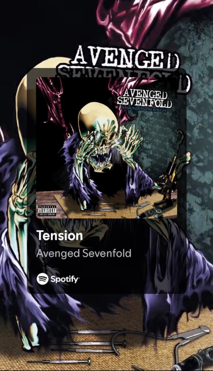 It just gets to a point