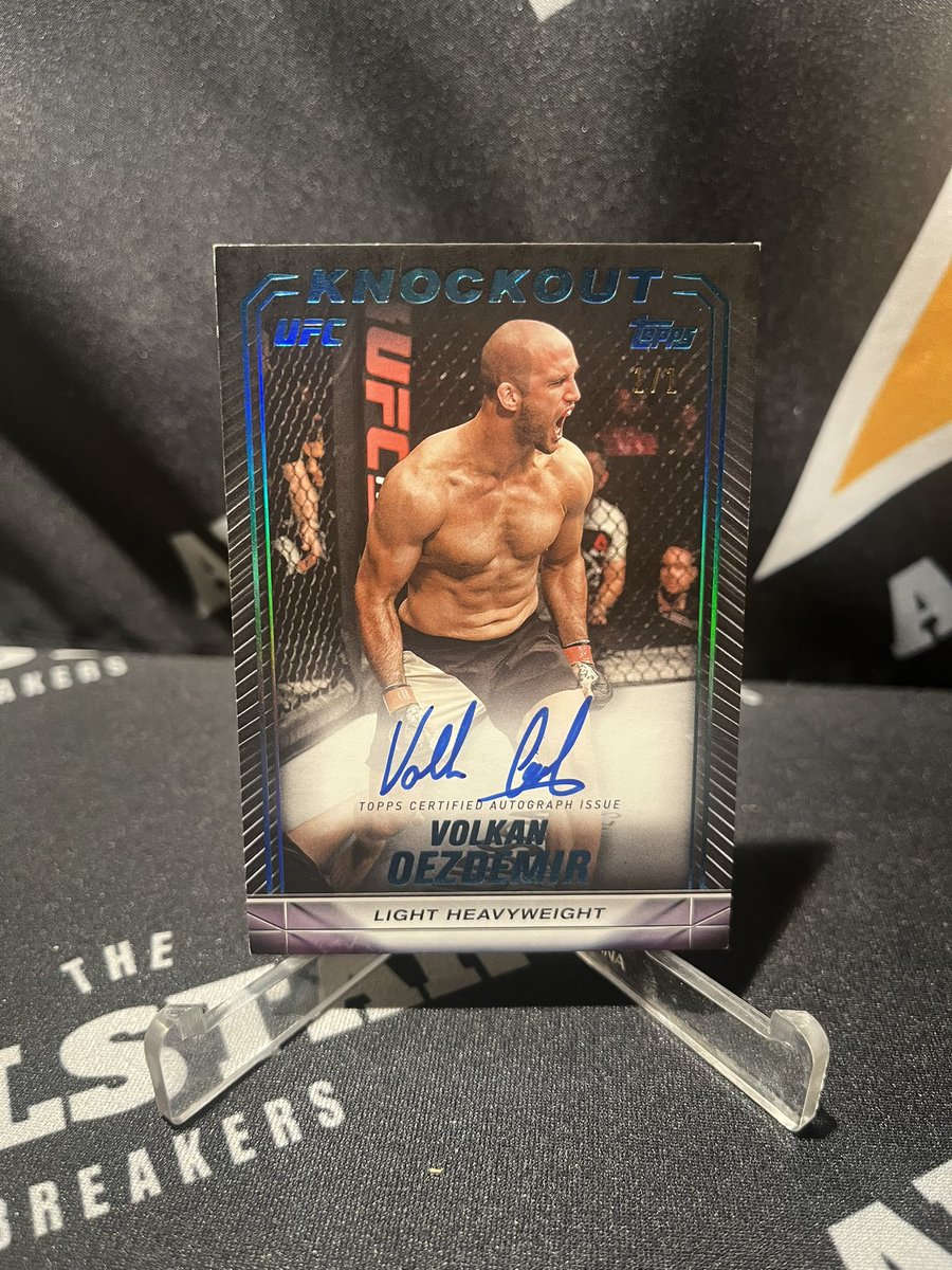 aaron fitzner tweet media