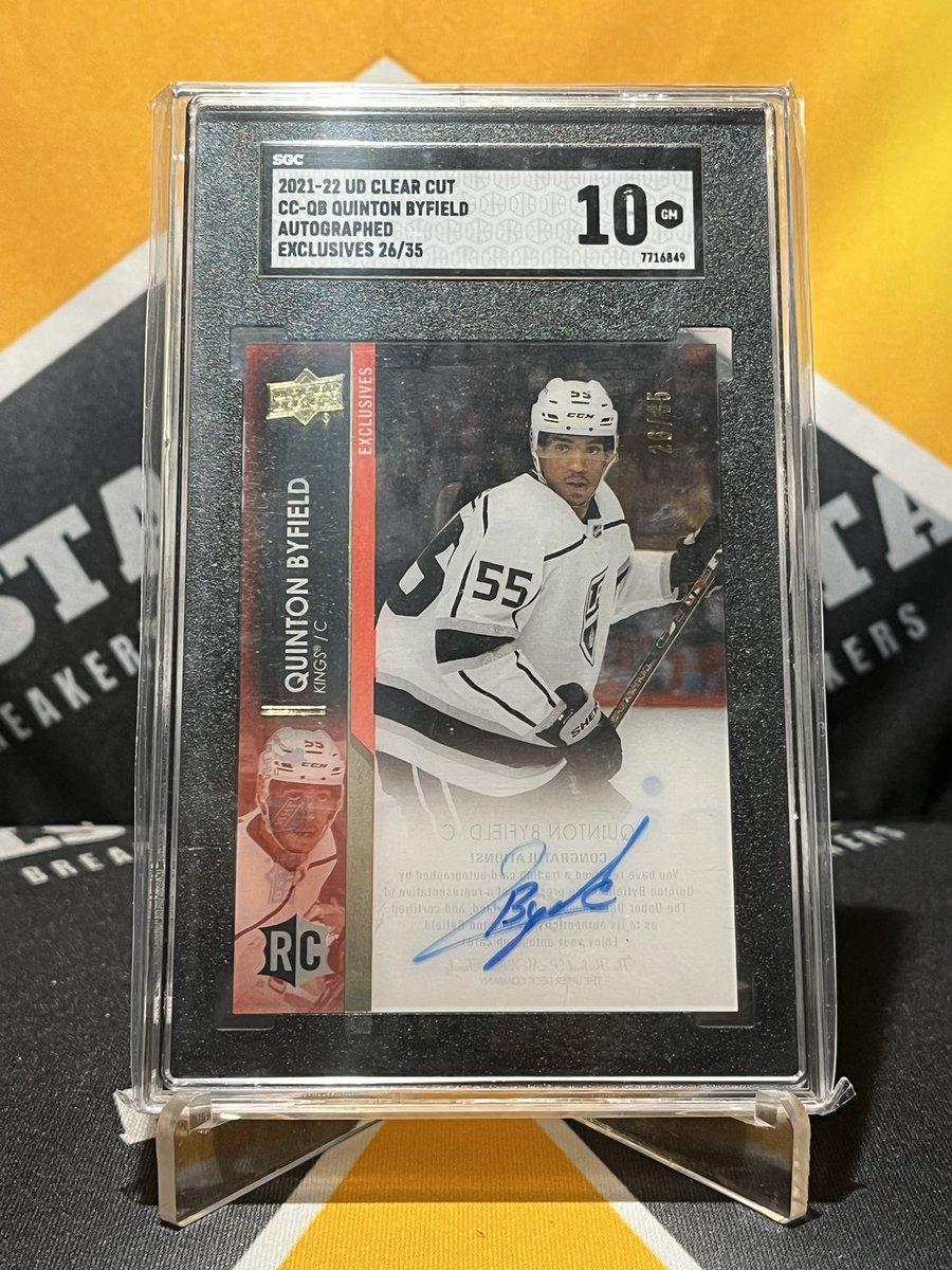 aaron fitzner tweet media