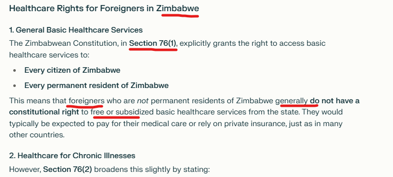 <a href="/THISisLULE/">Elsbeth Tashioni</a> Guys I'm from Khazakstan, and I'm not familiar with this debate. So let me see if I understand this in the most simplest way.

So the problem here is that grown adults DECIDED to illegally leave their homes in country-A to go and cry for other adults in the neighboring country-B