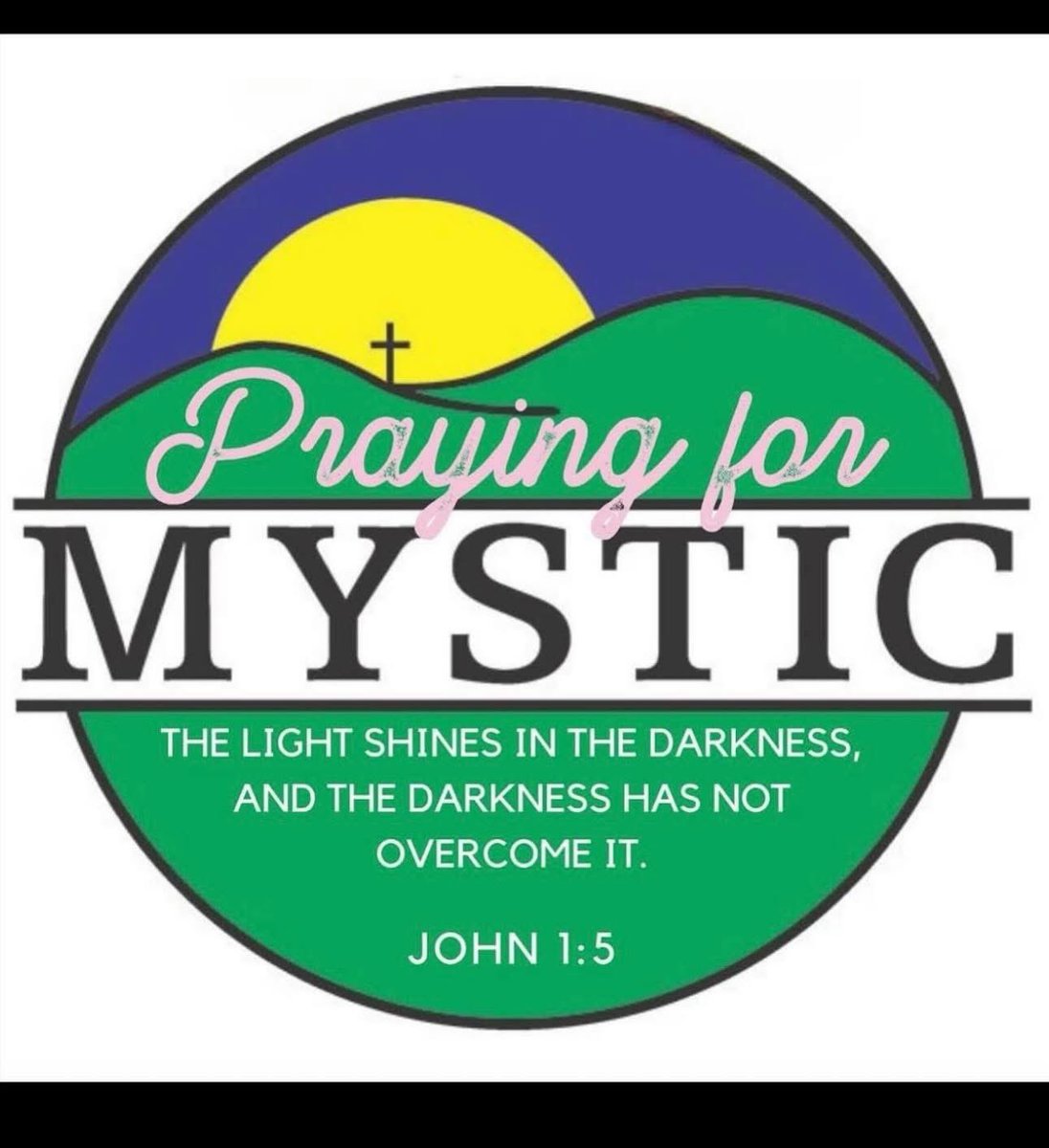 Our thoughts are with the families in Kerr County. We are praying!!🙏🙏🙏