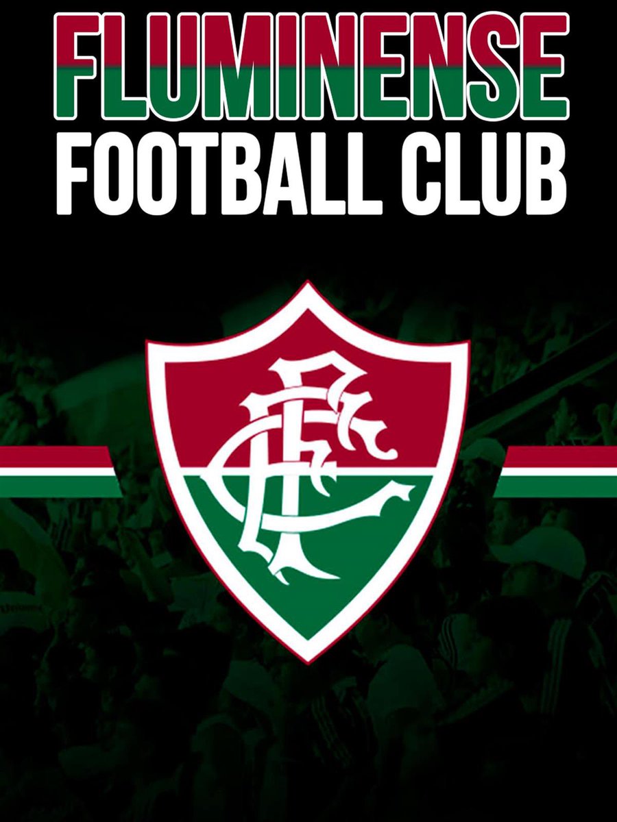 📌

#الهلال_فلومينينسي

كفو يا #فلومينينسي مرجله 🔴🟢💪