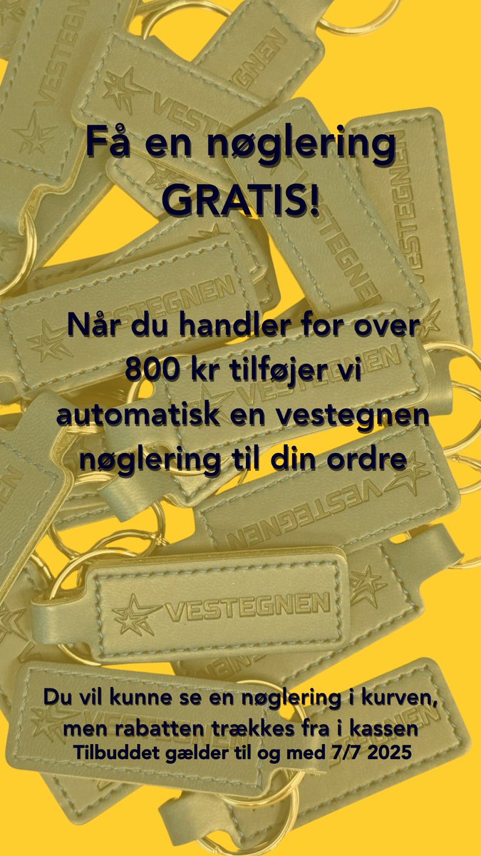 Brøndby Support tweet media