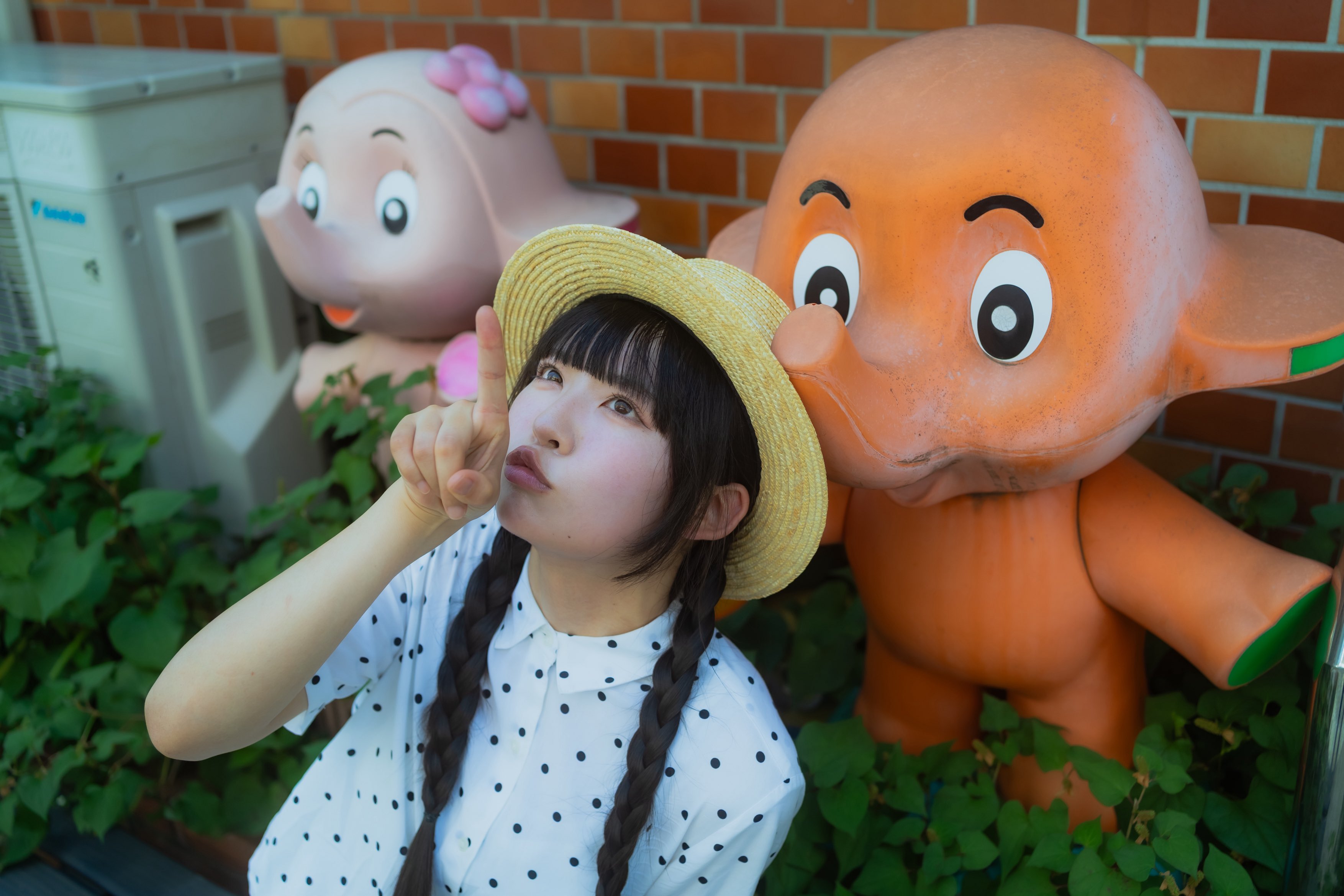 SHige_pon x on X: 