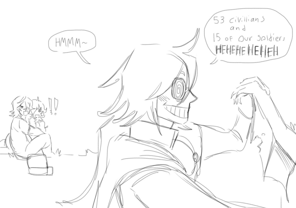 Over-Again short:
Smile 1/2