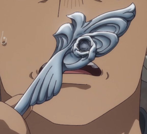 it’s as if both maomao and jinshi gave her a second chance to live freely