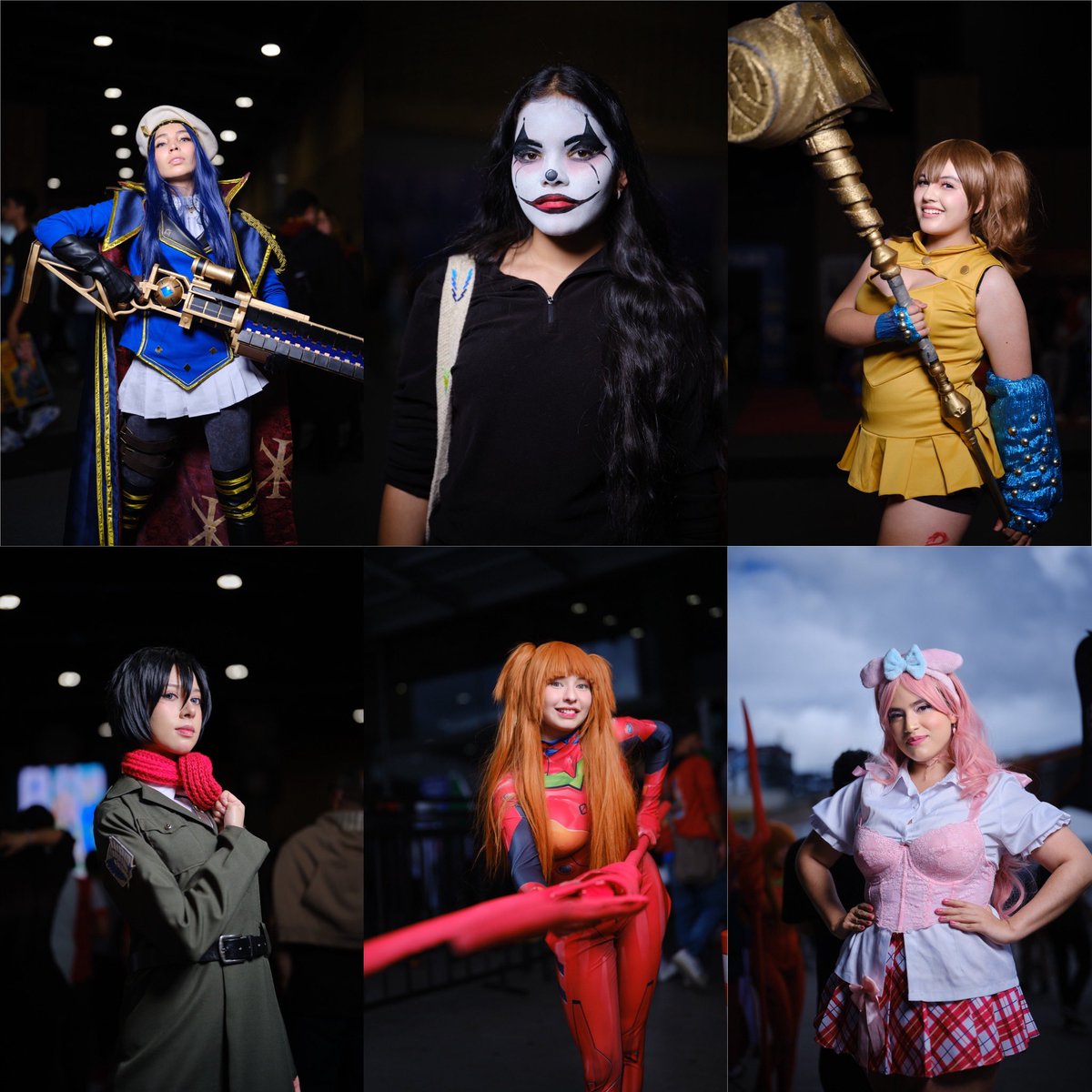 Germán Ruiz tweet media