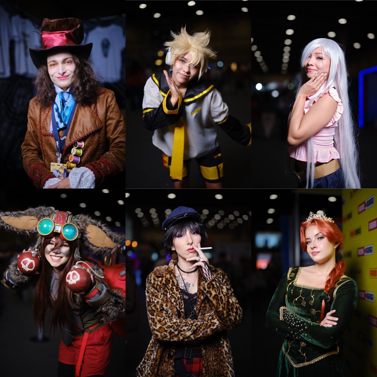 Germán Ruiz tweet media