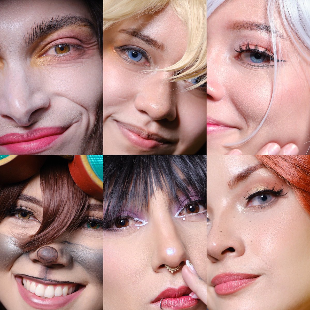 Germán Ruiz tweet media