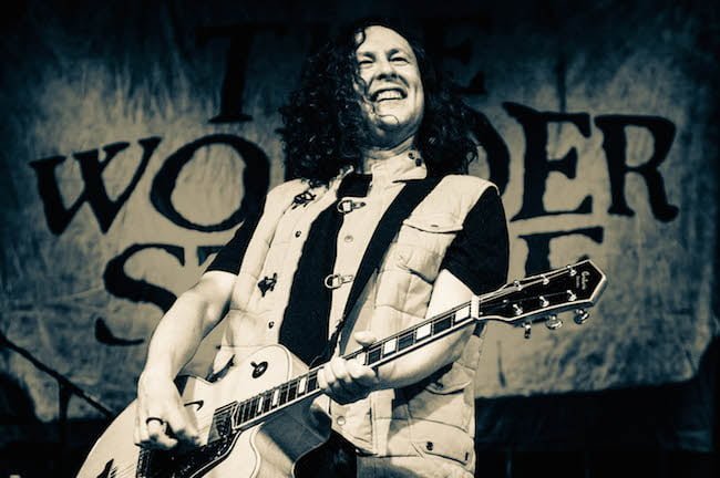 SongwritingMag's tweet photo. On this day in 1988, @thewonder_stuff released 'A Wish Away'. As frontman @mileshuntTWS explains, the late 80s student disco anthem had its genesis in a recording accident... https://t.co/71R9rbyFvK
#howiwrote #awishaway #mileshunt #thewonderstuff #songwriting #80smusic https://t.co/uLvrxSBNrO