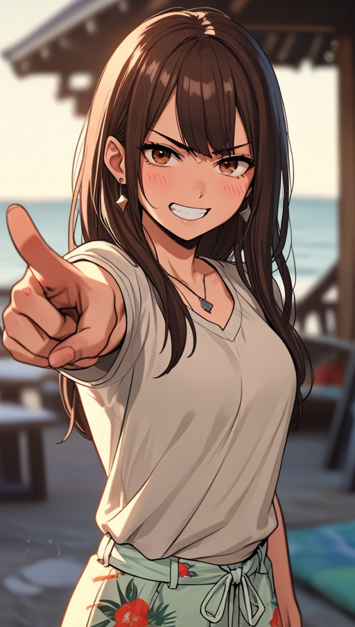 そうそう、あほなこと言ってないで肝心な事言わなきゃ。

行ける方、期日前投票行きましょうね！！

#選挙に行こう 
#参議院選挙2025
