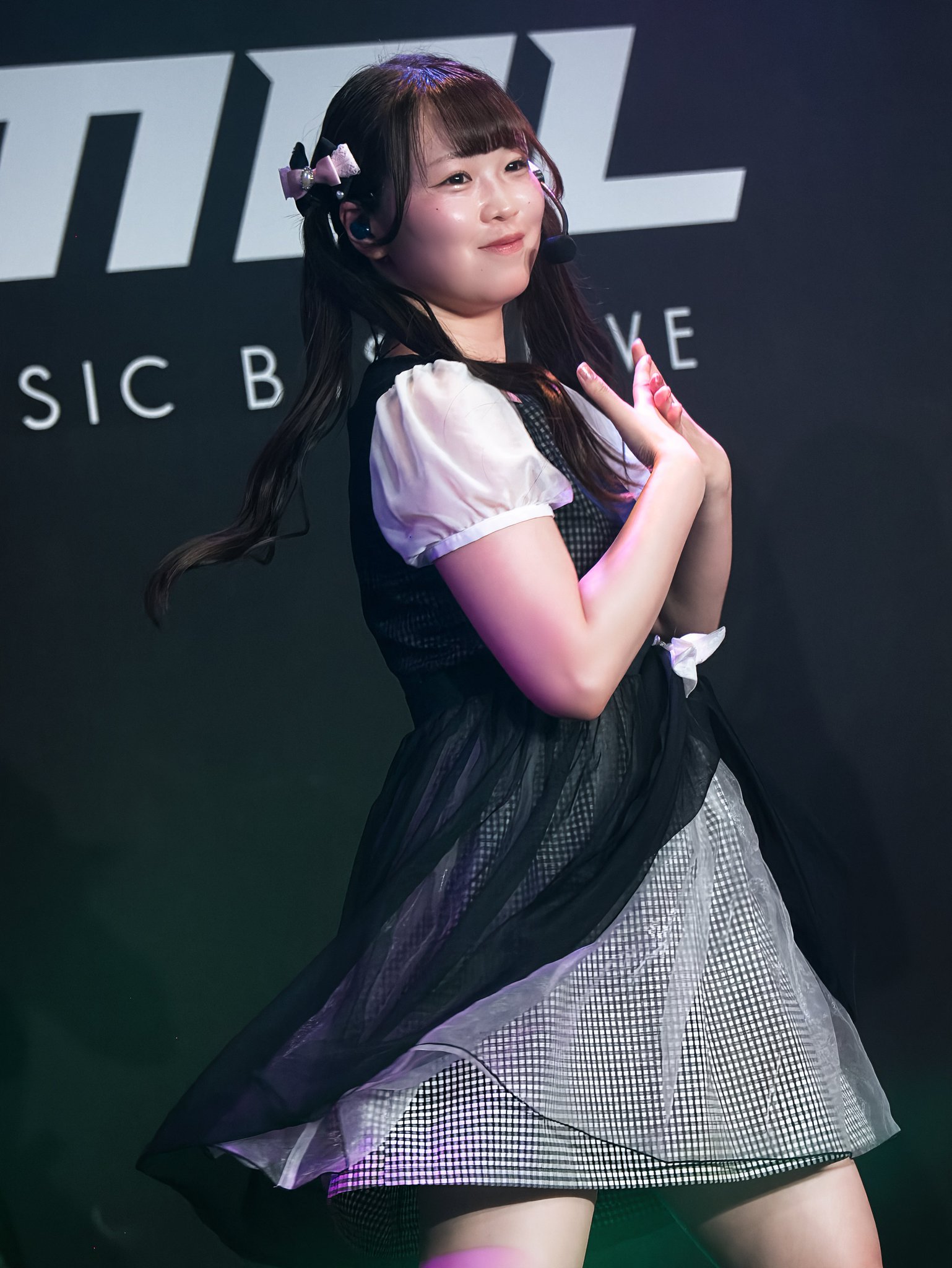 送料無料キャンペーン 泉⊿もうホンマにやめろやぁ♡ on X:  ネックレス・ペンダント
