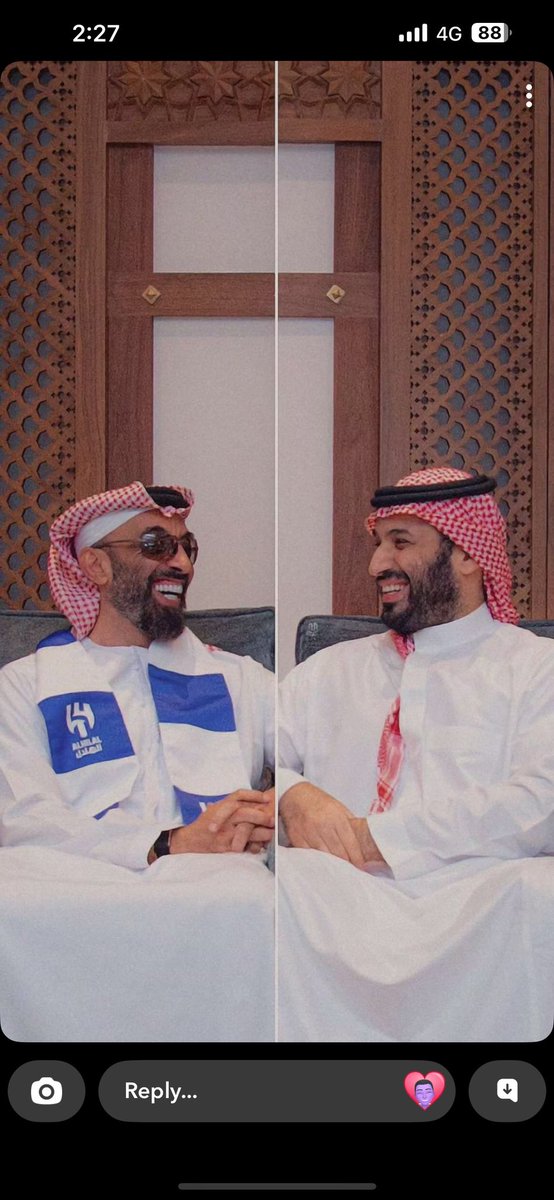 laabsh's tweet photo. شكرا يارجال #الهلال_فلومينينسي https://t.co/q0o8RiZZxn