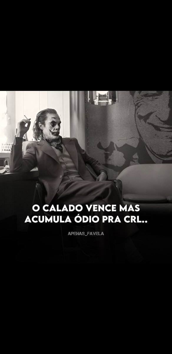 teu caos (@sobreteucaos) on Twitter photo 