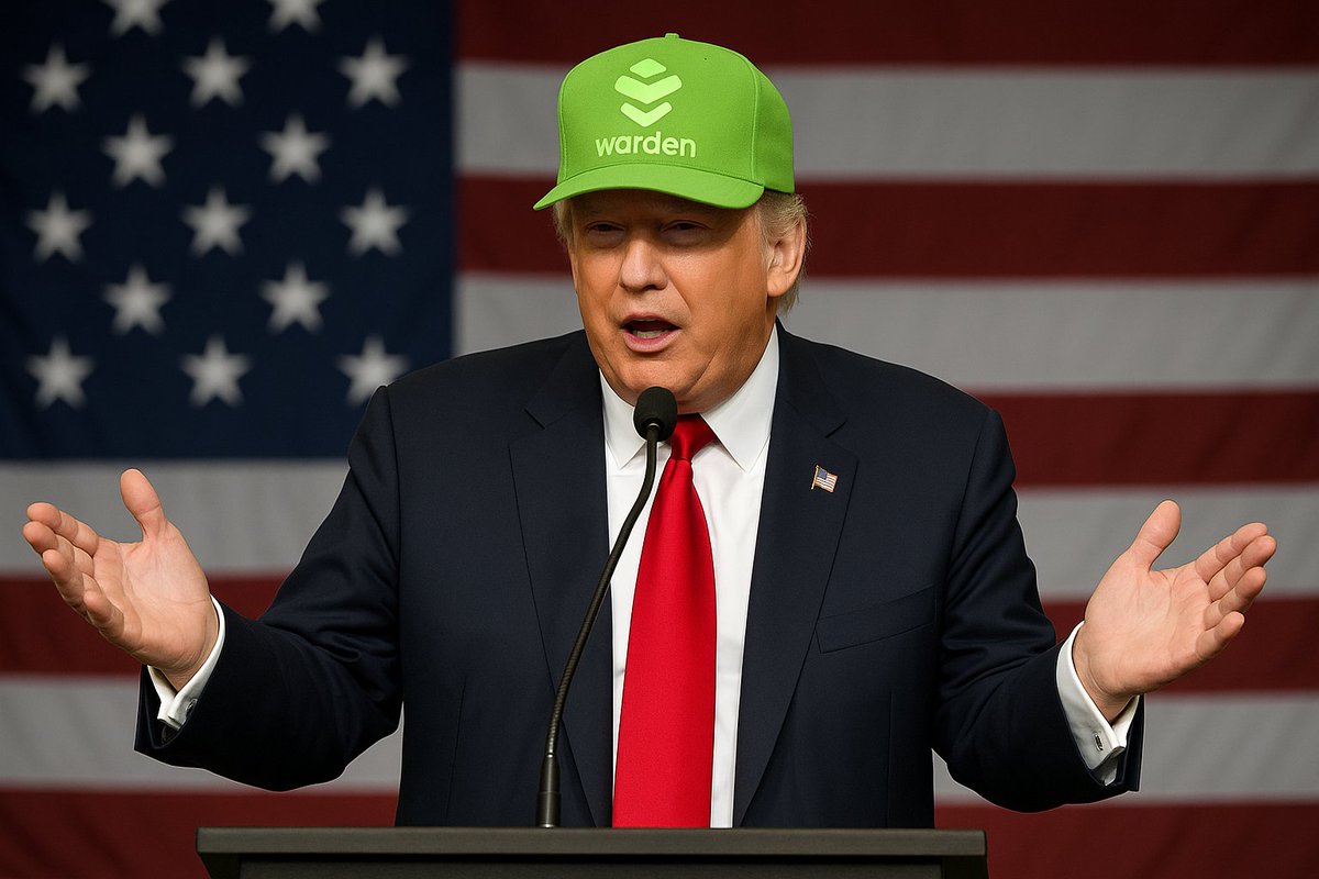 UBIQUITOUS AI — PEOPLE SAY, “SIR, I DON’T EVEN KNOW WHAT IT MEANS.” AND I TELL THEM, “YOU DON’T HAVE TO KNOW. YOU JUST KNOW IT’S GOOD. IT’S THAT GOOD.” IT’S BASICALLY EVERYWHERE, FOLKS