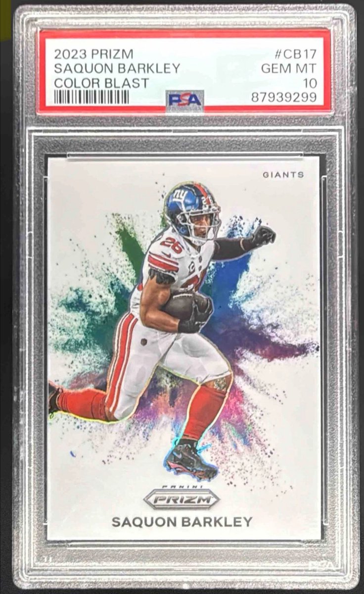 LOOKING TO BUY!

NFL downtowns, colorblast