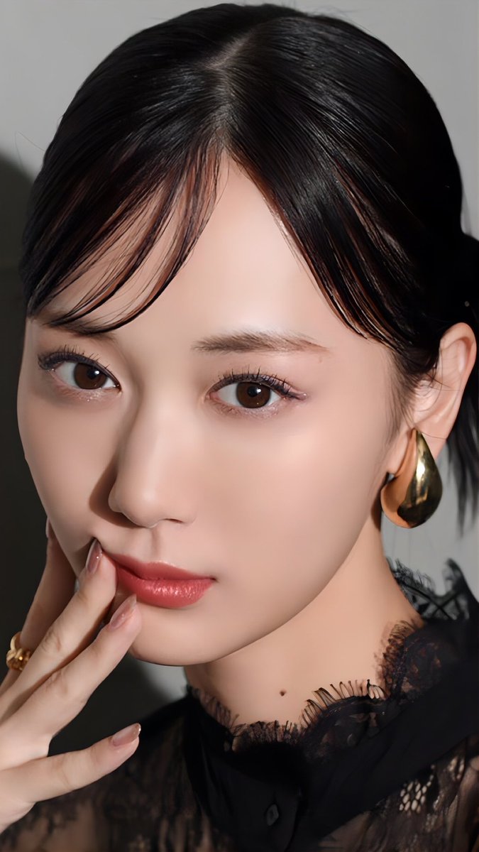 JOY1 (@kaodakede) on Twitter photo 