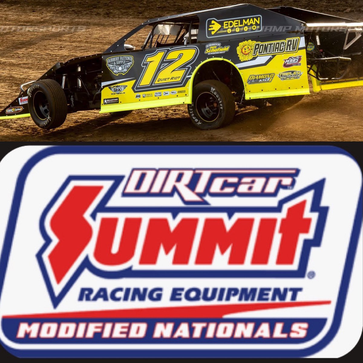 JeffCurlRacing (@jeffcurlracing) on Twitter photo Solid 2nd Place last night at <a href="/LaSalleSpeedway/">LaSalle Speedway</a> <a href="/SummerNationals/">DIRTcar Summer Nationals</a> Car was amazing. Got some good PR for all the sponsors on <a href="/dirtvision/">DIRTVision</a>. Looking foreward to <a href="/FALSNation1946/">FALS nation</a> Saturday. Happy 4th of July! Be safe! Solid 2nd Place last night at <a href="/LaSalleSpeedway/">LaSalle Speedway</a> <a href="/SummerNationals/">DIRTcar Summer Nationals</a> Car was amazing. Got some good PR for all the sponsors on <a href="/dirtvision/">DIRTVision</a>. Looking foreward to <a href="/FALSNation1946/">FALS nation</a> Saturday. Happy 4th of July! Be safe!