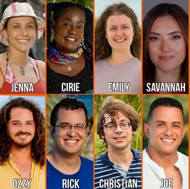 president of club quinn tweet media