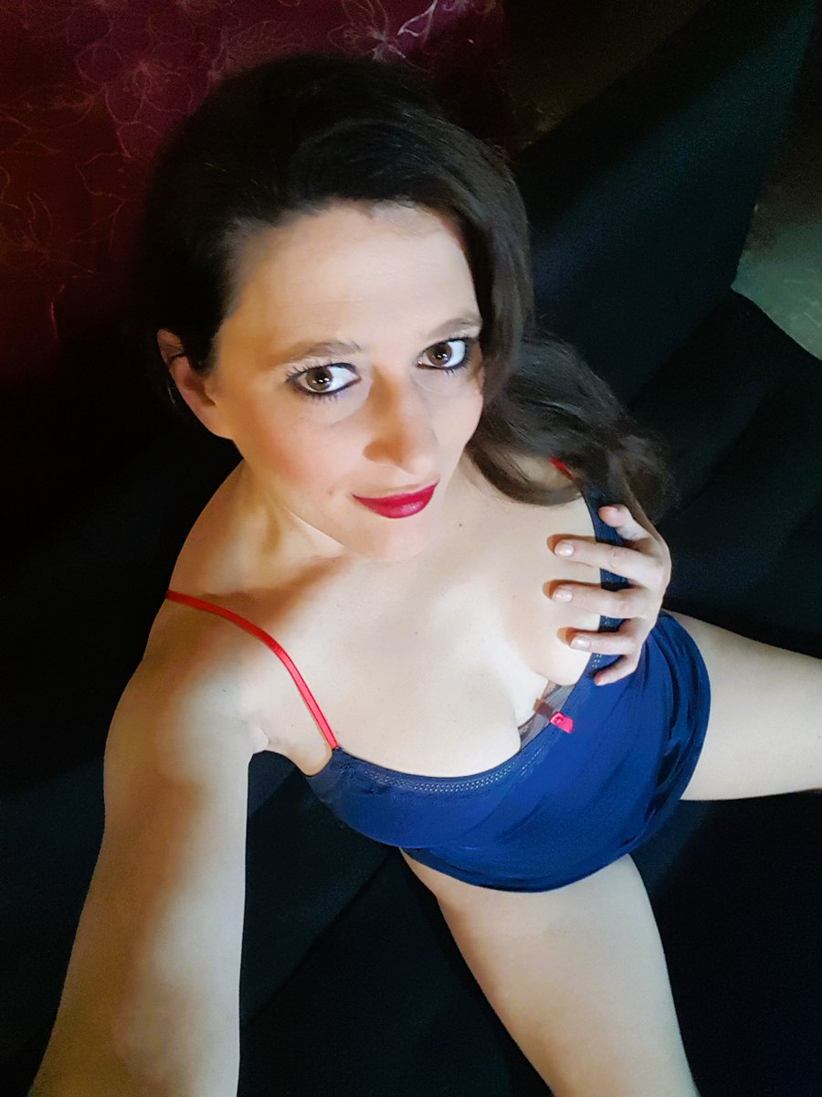 Come chill, chat and have some fun with me. Live now!
chaturbate.com/cee4u2nv/
<a href="/MegaCamPromo1/">StripChatLadies1</a> <a href="/CBwebcams/">CBwebcams</a> <a href="/ChaturbateMode/">Promodel 27K</a> <a href="/LadiesPromo1/">LadiesPromo1 10k</a> <a href="/SmokingFetishJN/">Smoking Fetish & Latex Pictures</a> <a href="/smokingfetishnl/">ℂ𝕙𝕒𝕥𝕦𝕣𝕓𝕒𝕥𝕖𝕔𝕒𝕞𝕤.𝕟𝕝</a> <a href="/Irespectporn/">Irespectporn</a>
#lovense #smoking #spank