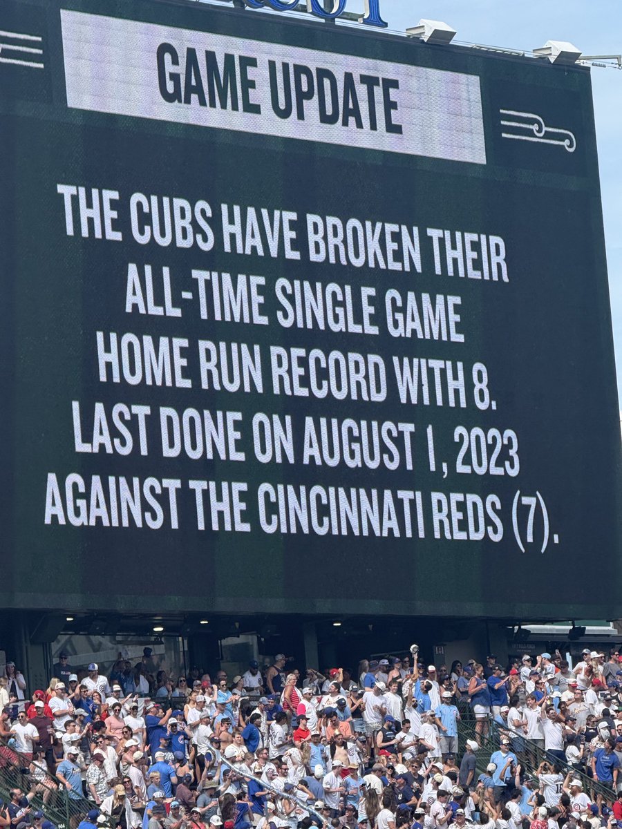 Shane Borchers tweet media