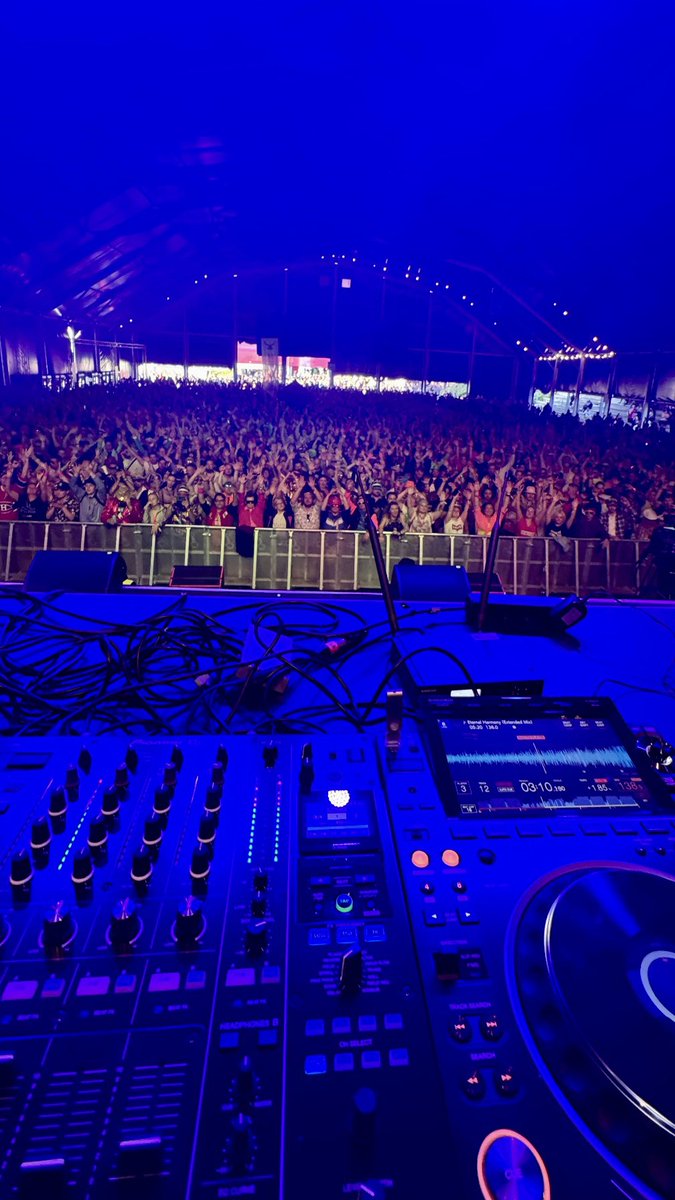 Thank you Finland once again 
❤️‍🔥🇫🇮❤️‍🔥