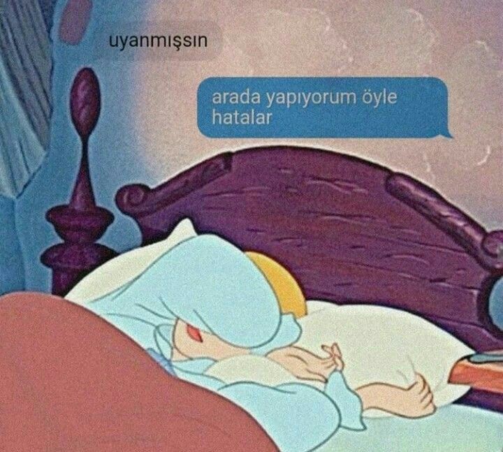 her anlamda 🧖🏻‍♀️