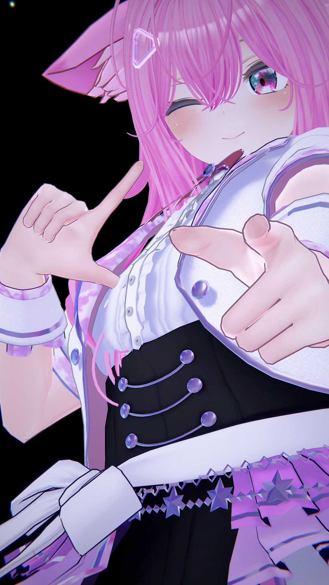 ユエ♡ ユエ@海底撈月 on X: 