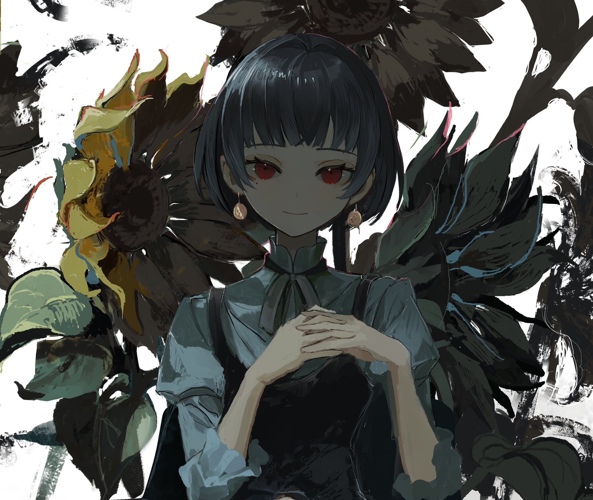 うり絵ksんsk WIND BREAKER 』 #梶蓮 運営様ありがとうの気持ちも込めて急いで