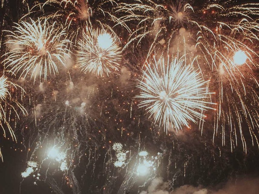 RocKENN's tweet image. On this radiant Fourth of July!
May glory crown your days.
And prosperity light your path, shine on!
youtu.be/jSe_gt1bVUI
-Music Video: Revolve (Lo-fi Remix)
#Music #Movie #Novel #SciFi #OpenSeaNFT