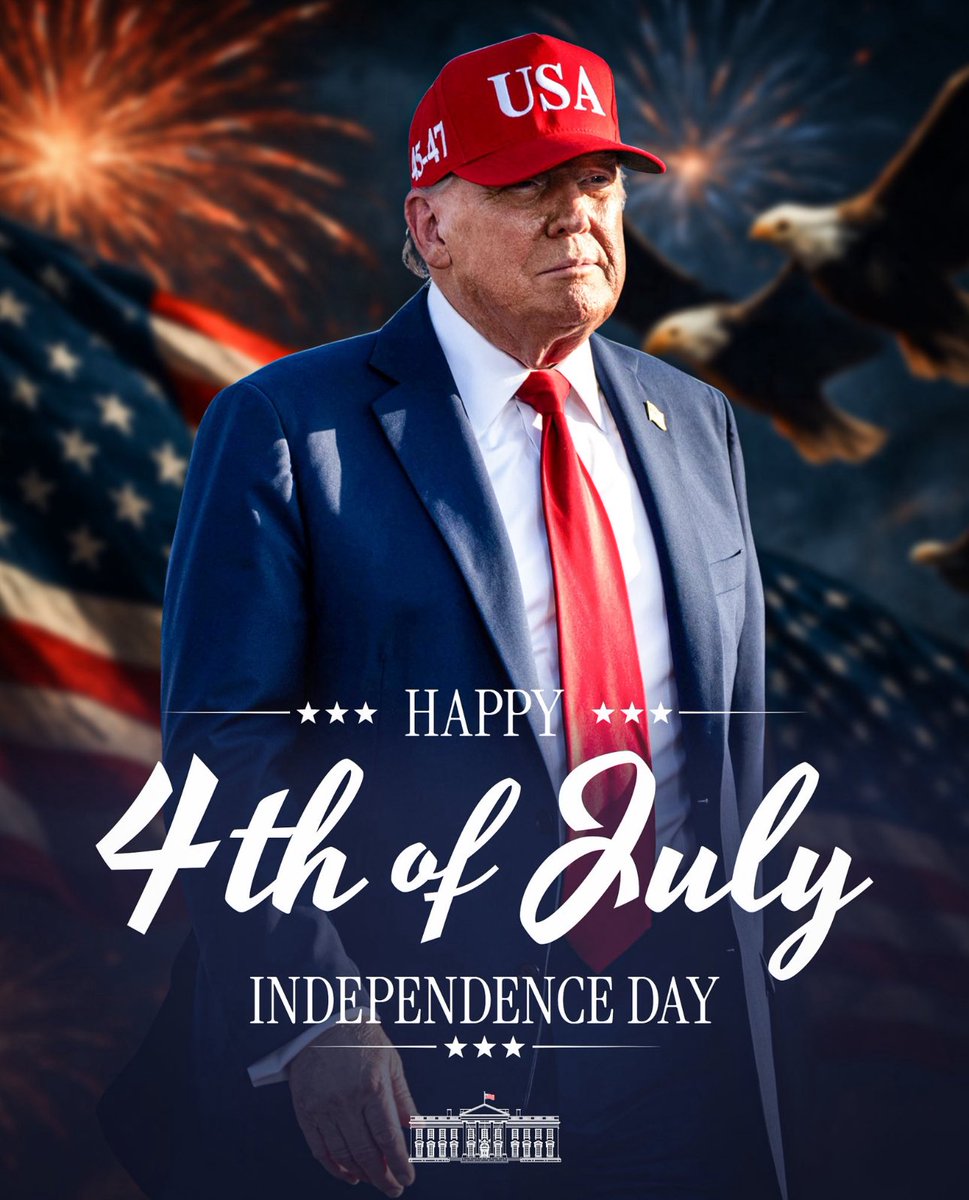 GodandCountryy's tweet image. 