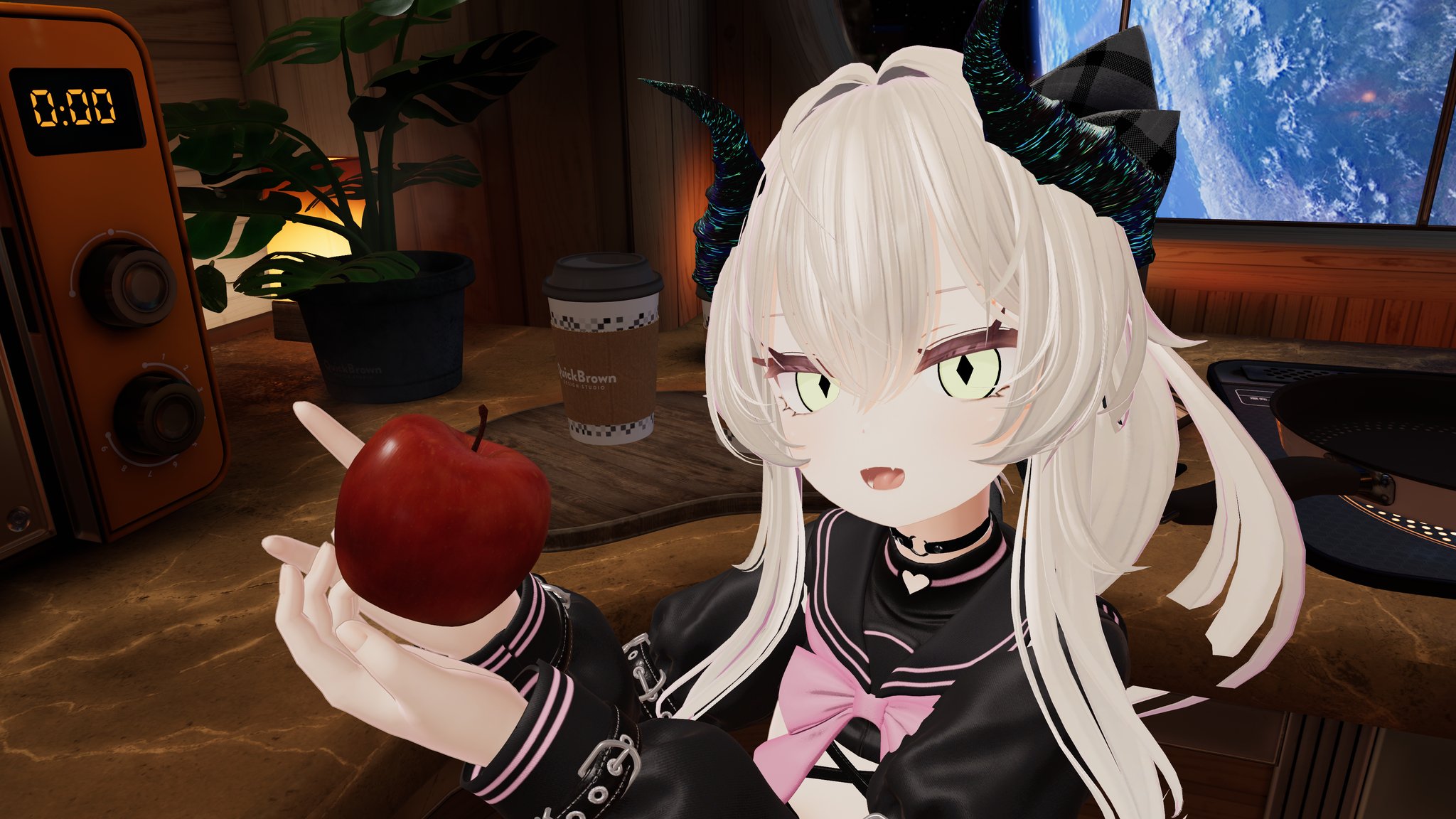 ✨✨りんご✨✨ ごㄜ˝ʓʓ on X: 