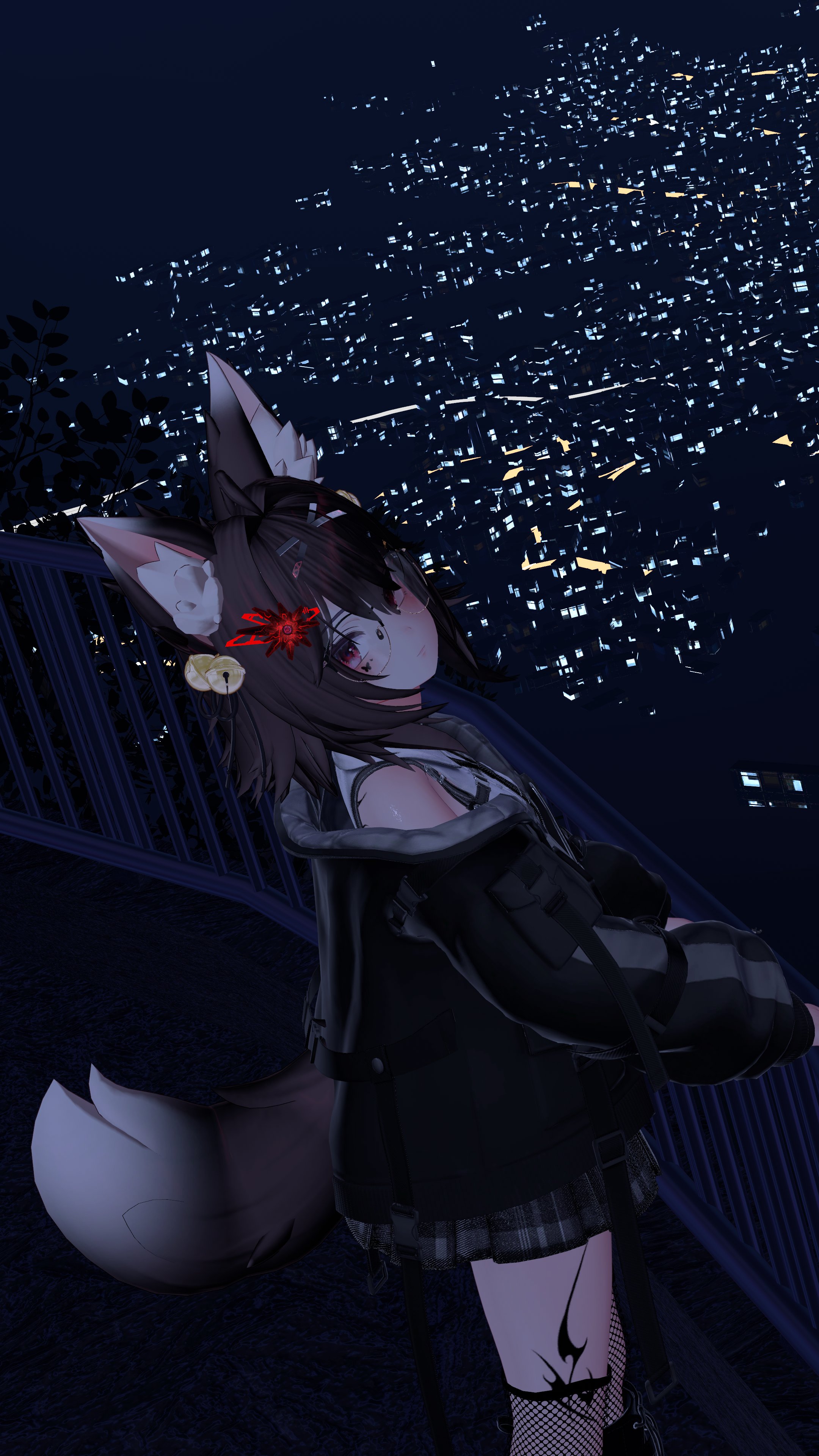 くろのわ🆒 on X: 