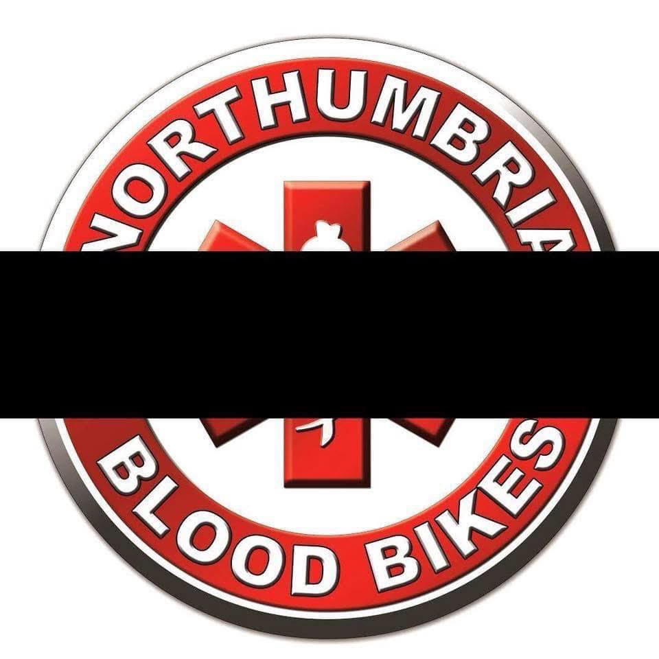 Our heartfelt condolences go out to all the <a href="/BloodBikesWales/">Blood Bikes Wales</a> team and the loved ones of the Blood Bike rider who has tragically lost his life whilst on shift. Your extended Blood Bike family is thinking of you all during this difficult time.