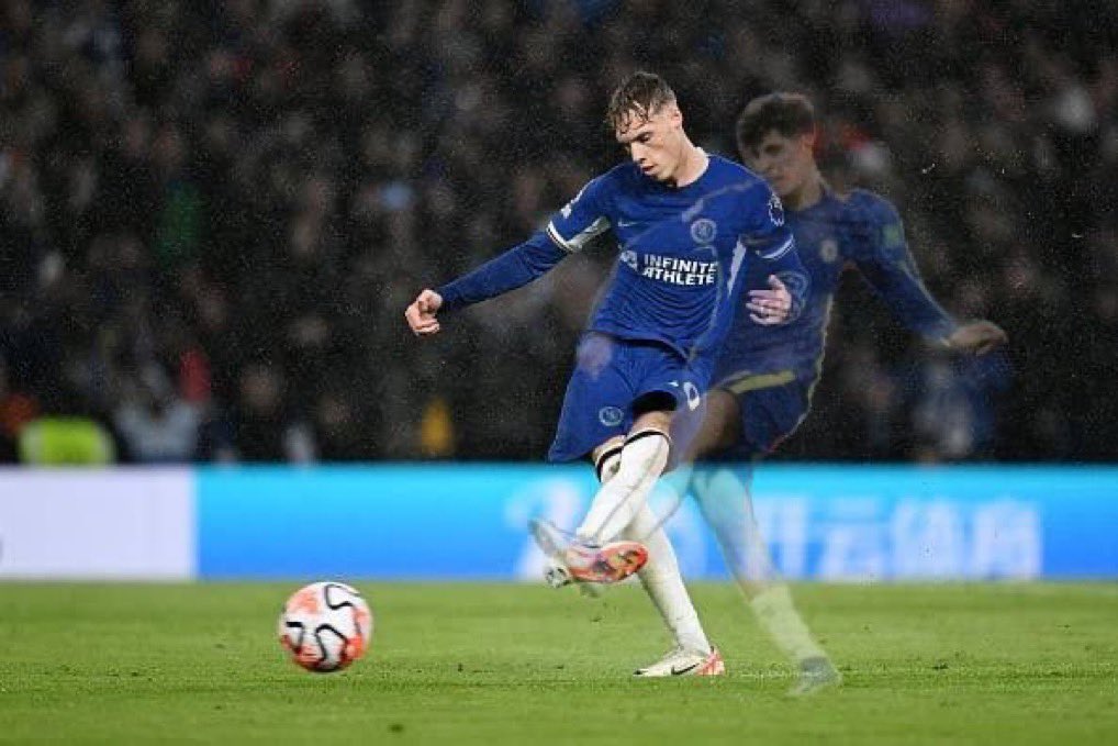 Vá e salve o mundo garoto