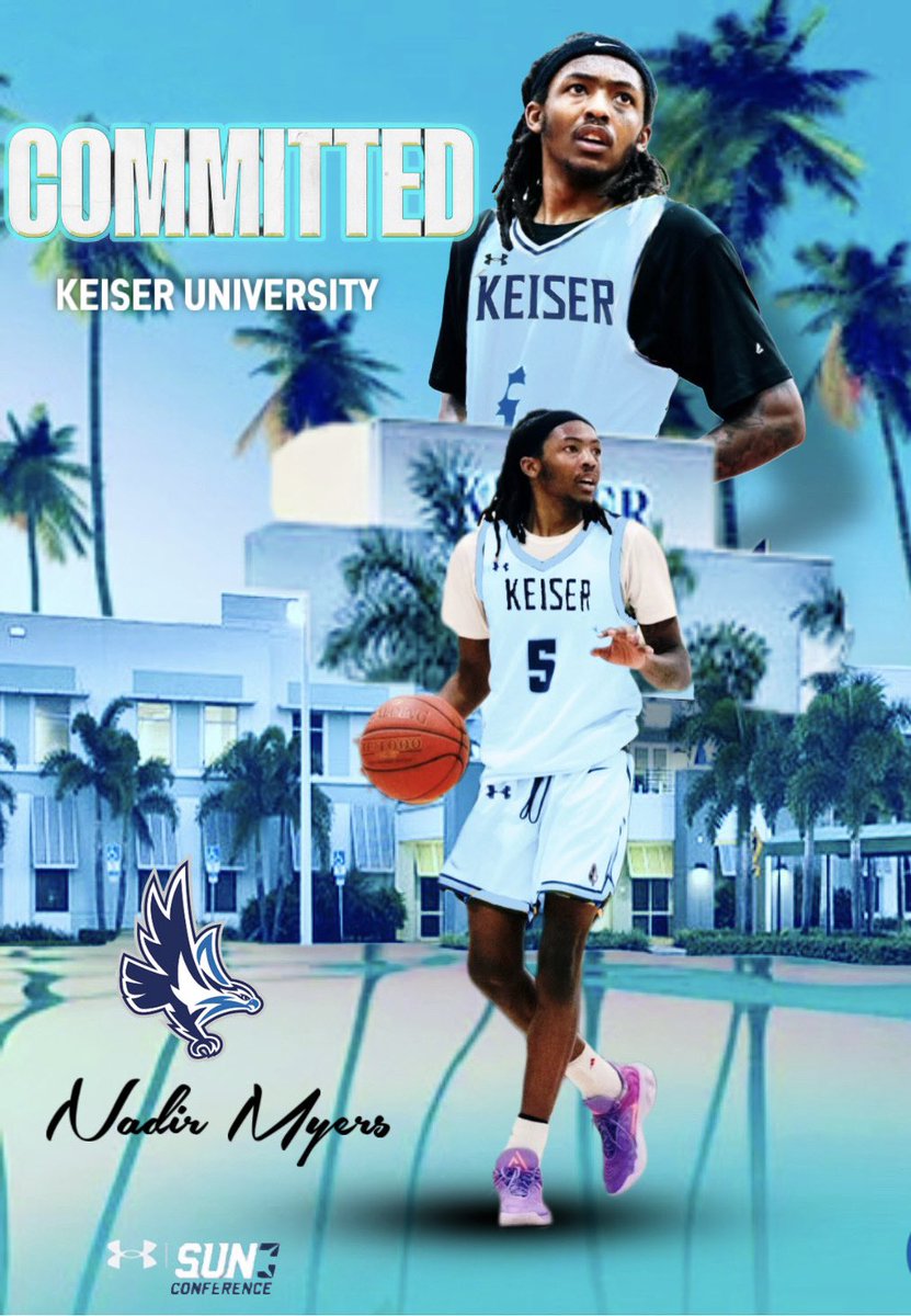 Nadir Myers tweet media