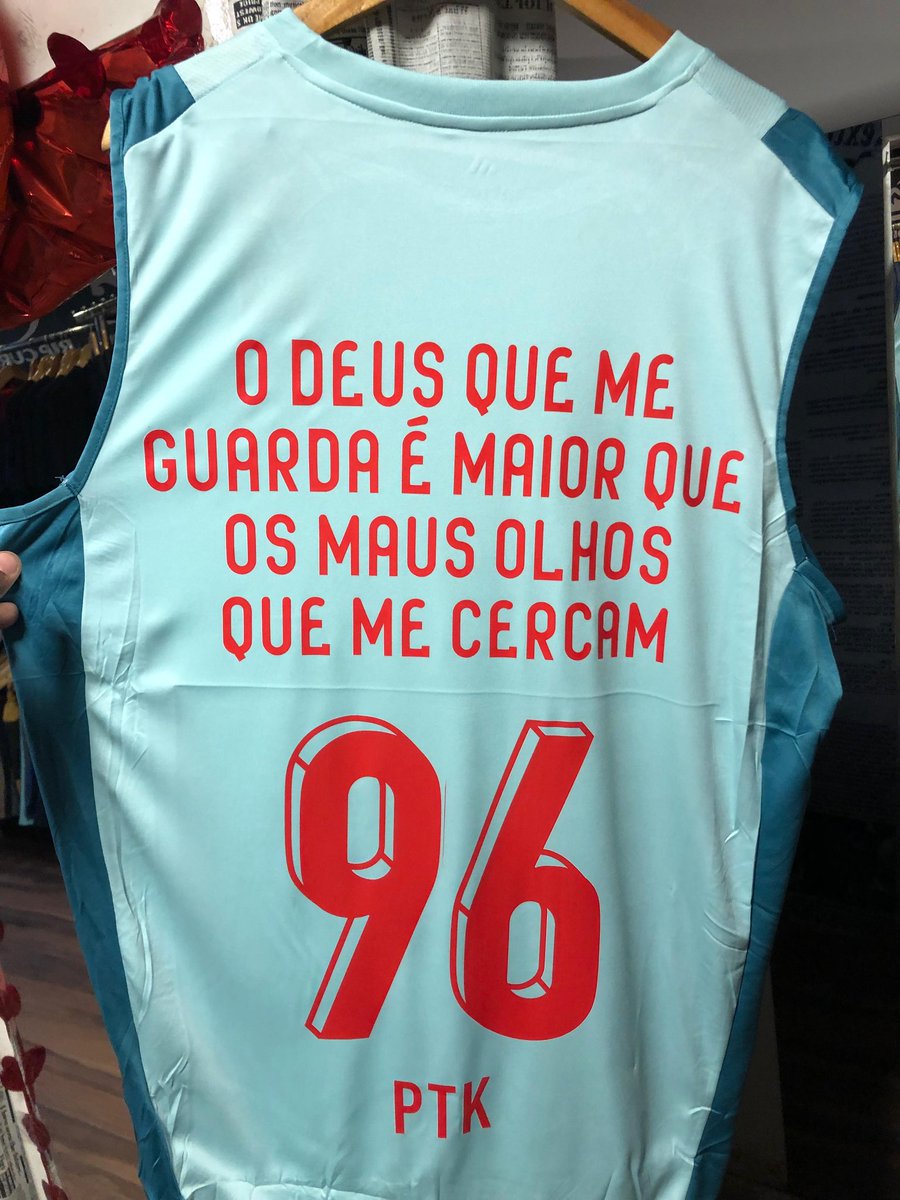 ViniMultimarcas tweet media