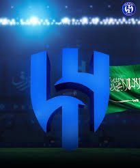 هاردلك يالهلال قدمتوا مباراة أداءً بطوليًا رائعاً  يُرفع له القبعة رفعتوا راسنا كخلجيين وكعرب لكن الحظ لم يكن حليفًاً هاردلك يا ابطال 🇸🇦💪💙
 #الهلال_فلومينينسي #الهلال #السعودية