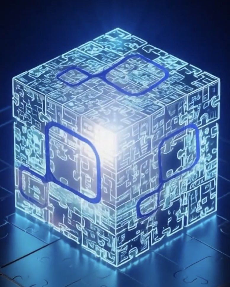 Mr_P88lsara's tweet image. #PULSARA bringing capital markets to #COREUM

#ALLWITHCOREUM,#ALLONPULSARA #ALLINONEDEFIHUB

🛜💎