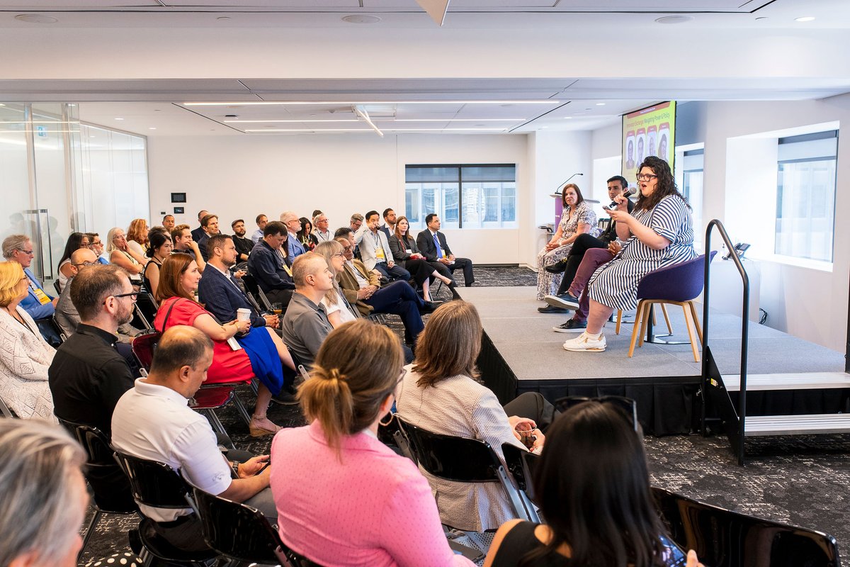 AbleInnovation's tweet image. June highlights🌞
It was quite a busy month filled with exciting and engaging events.
We can't wait to see what the next month brings!
#techtrends #robotics #innovation #safe #safepatienthandling #nurses #june