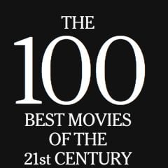 Parasite est le meilleur film (et le meilleur polar) du début de ce siècle selon le New York Times !

Vous êtes d'accord ? 

buff.ly/cYeYsGz

#polar