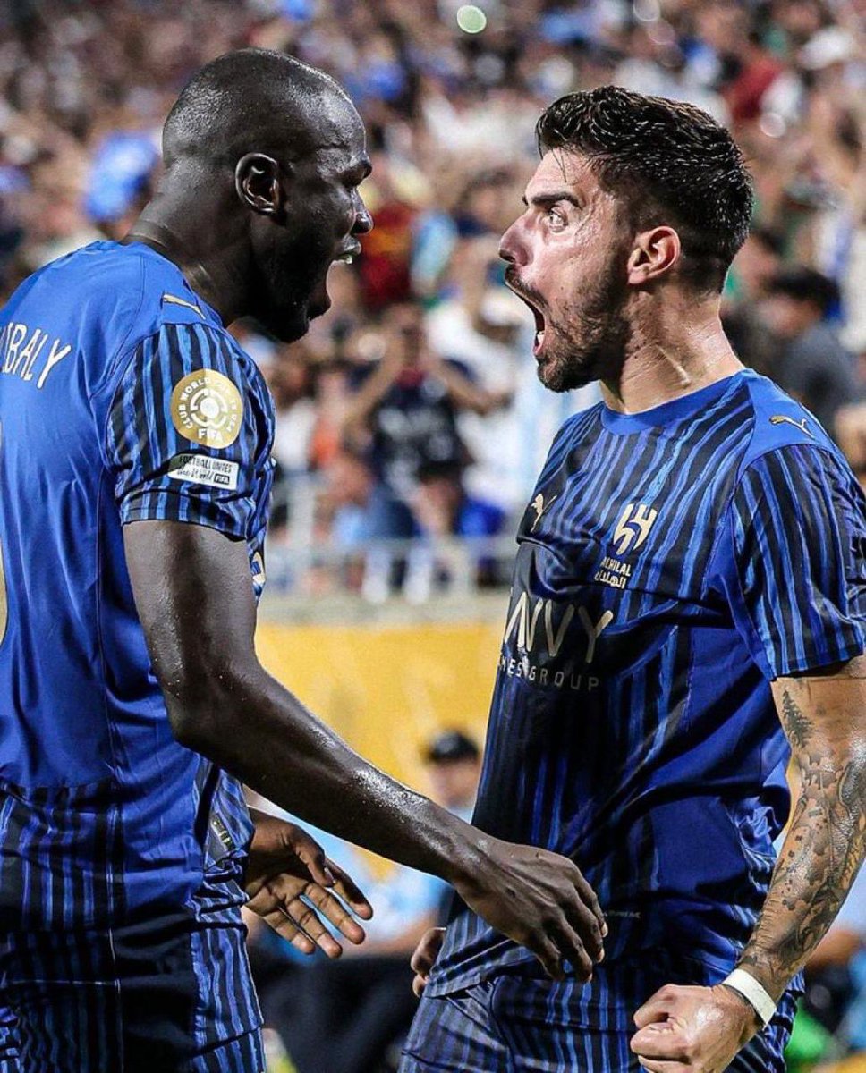 #ليله_طرد_علي_بابا_ومرافقيه

بيض الله وجيهكم. ومااقصرتو الله يوفقكم في البطولت القادمه