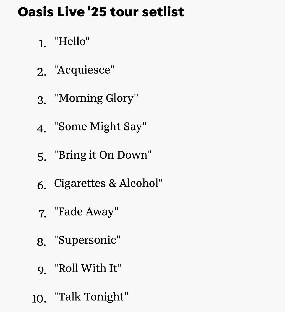 Matt Dentler tweet media