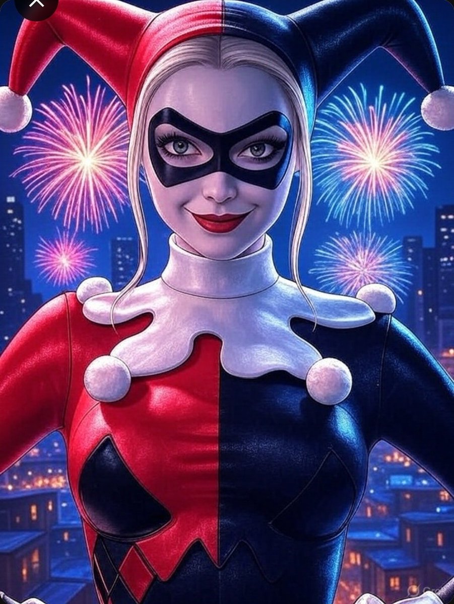 Happy 4th of July bitches
🇺🇲🎉🎆🎉🇺🇲