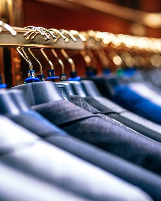 Are you in fashion, garment manufacturing, or the retail industry?
Cole Hire has reliable self-drive garment van hire services.
Call us today 020 8568 0733 or email bookings@colehire.co.uk.
#garmentvanhire #fashionindustry #garmentmanufacture #retailers #vanhirelondon #retailshop
