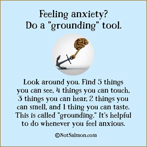 perfectrose2011's tweet image. For my posted July comment, due to the input on our lives of distressing news daily from various sources in media and on social media, this image may assist in reducing any anxieties or sense of stress. Let me know if it works for you.