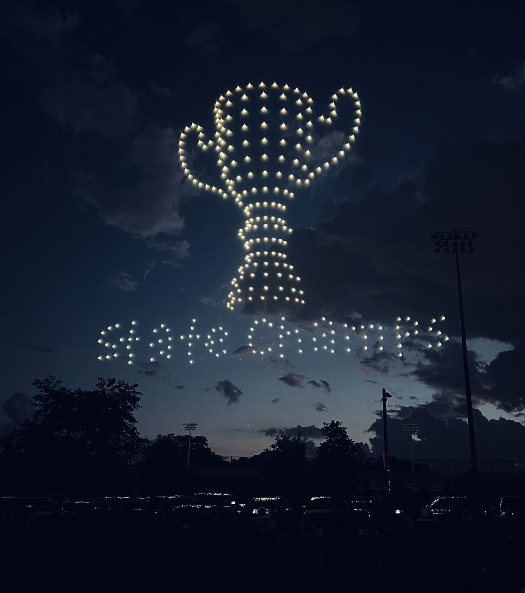 Tosa West Boys Basketball (@tosawesthoops) on Twitter photo Thank you to the city of <a href="/WauwatosaWI/">Wauwatosa, Wisconsin</a> for incorporating the Tosa West Trojans 2025 state championship boys basketball team in your Independence Day parade and drone show at Hart Park this year! 🇺🇸🏀 And shoutout to <a href="/SHFireHouse/">Story Hill FireHouse</a> for the trolley ride down North Avenue this morning! Thank you to the city of <a href="/WauwatosaWI/">Wauwatosa, Wisconsin</a> for incorporating the Tosa West Trojans 2025 state championship boys basketball team in your Independence Day parade and drone show at Hart Park this year! 🇺🇸🏀 And shoutout to <a href="/SHFireHouse/">Story Hill FireHouse</a> for the trolley ride down North Avenue this morning!
