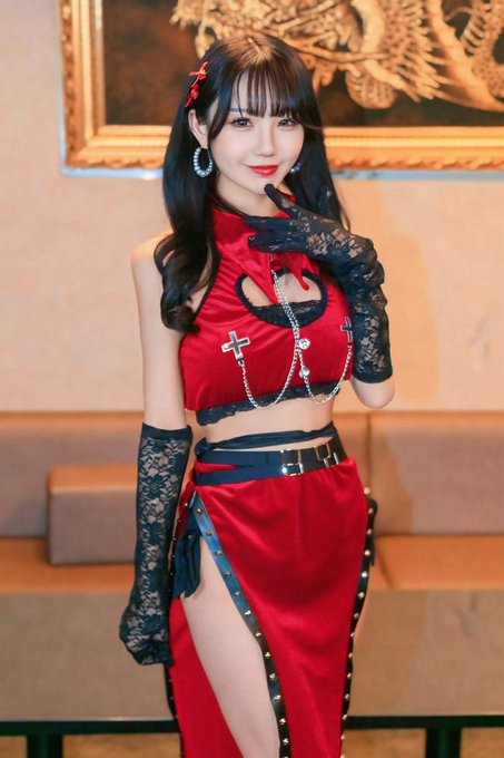 コスプレイヤー荏崎ろあ(レナ先輩)のTwitter画像28