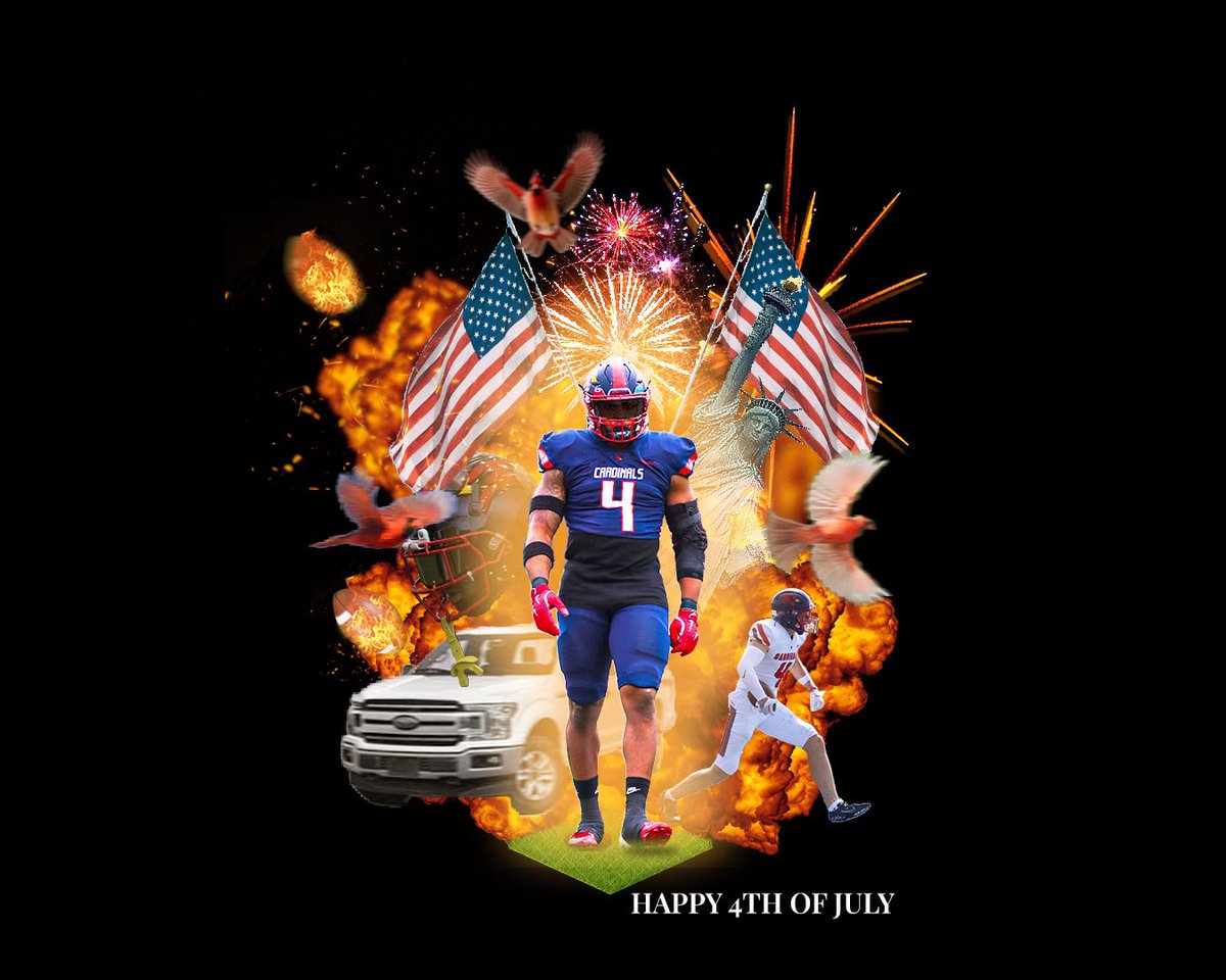 We will not go quietly into the night! We will not vanish without a fight! We're going to live on! We're going to survive! Today we celebrate our Independence Day!